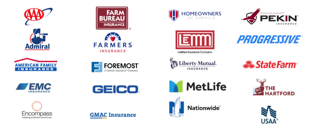 Damage Restoration Services in Central Chattanooga, TN - Independent Restoration Services - Chattanooga