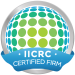 LLCRC certified firm - Independent Restoration Services - Middle Tennessee
